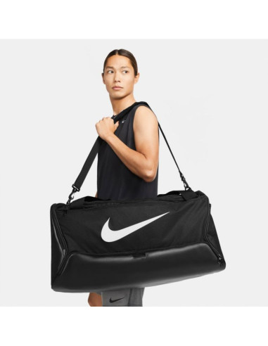 Torba nike brasilia 9.5 do9193