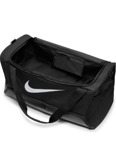 Torba nike brasilia 9.5 do9193