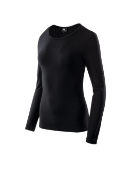 Koszulka iq milky wmns ls w 92800272940