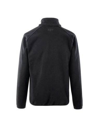 Bluza bejo invel 280 jr