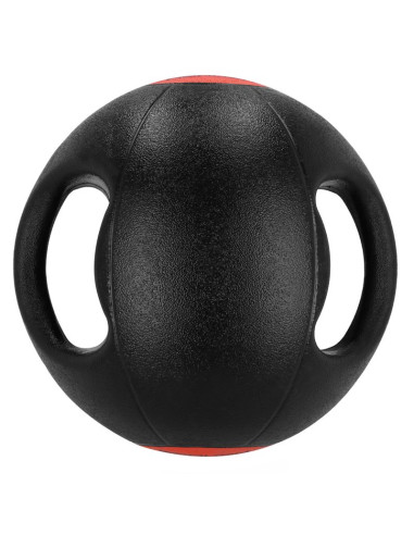 Gripi piłka lek. spokey 8kg