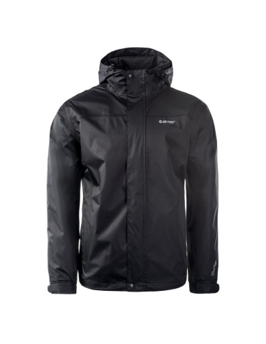 Kurtka hi-tec resti m 92800299954
