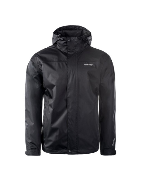 Kurtka hi-tec resti m 92800299954