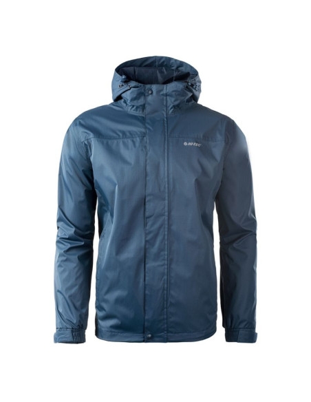 Kurtka hi-tec resti m 92800299954