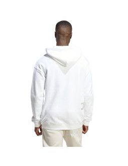 Bluza adidas juventus chinese story hoodie m 2