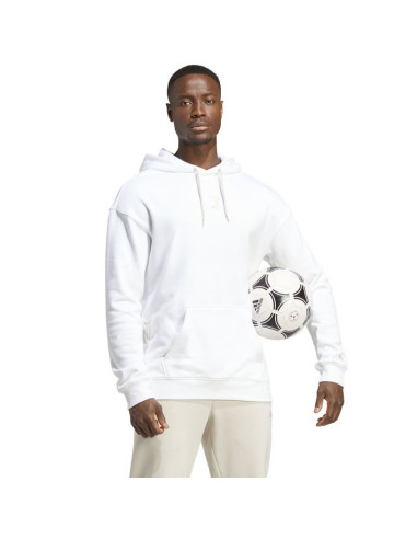 Bluza adidas juventus chinese story hoodie m