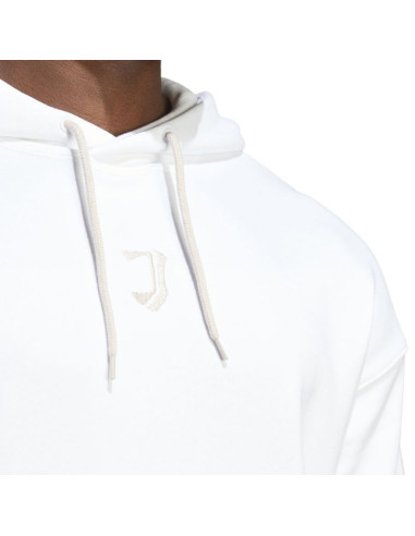 Bluza adidas juventus chinese story hoodie m