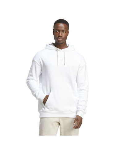 Bluza adidas juventus chinese story hoodie m