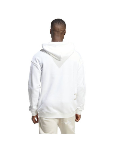 Bluza adidas juventus chinese story hoodie m