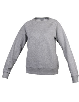 Bluza 4f w nosh4-bld350