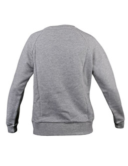 Bluza 4f w nosh4-bld350 2