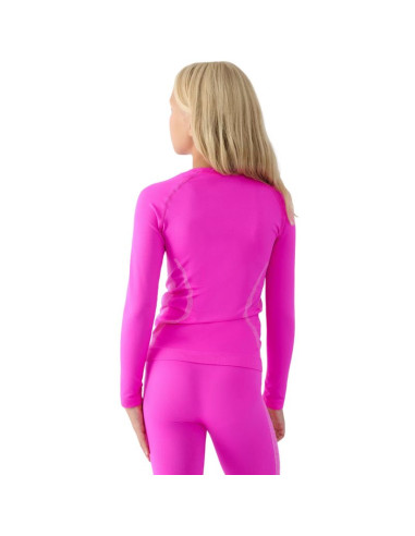 Bielizna termoaktywna 4f f150 jr 4fjwaw24useaf150