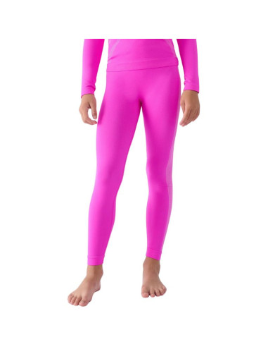 Bielizna termoaktywna 4f f150 jr 4fjwaw24useaf150