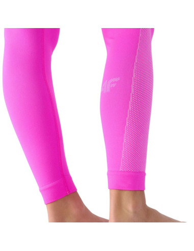 Bielizna termoaktywna 4f f150 jr 4fjwaw24useaf150