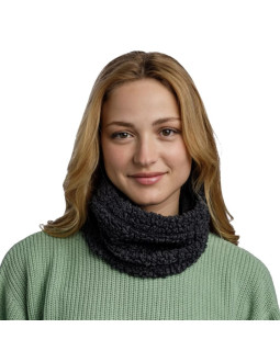 Komin buff switch polar neckwarmer 2