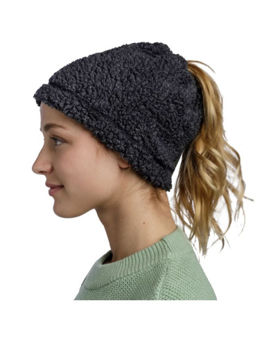 Komin buff switch polar neckwarmer