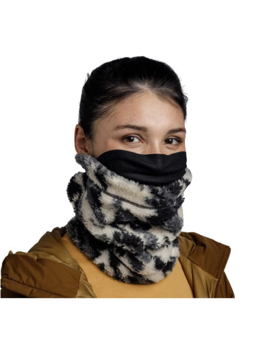 Komin buff switch polar neckwarmer