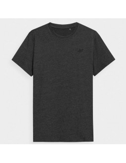 Koszulka 4f m 4fss23ttshm536