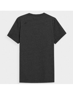 Koszulka 4f m 4fss23ttshm536 2