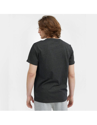 Koszulka 4f m 4fss23ttshm536