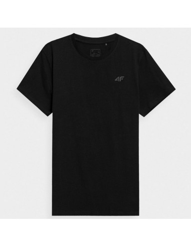 Koszulka 4f m 4fss23ttshm536