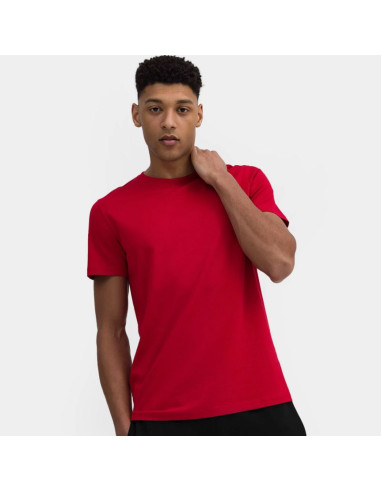 Koszulka 4f m 4fss23ttshm536