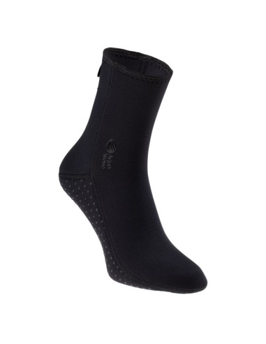 Skarpety neoprenowe aquawave neoprene socks