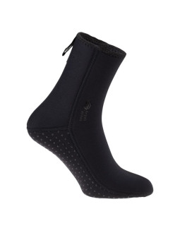 Skarpety neoprenowe aquawave neoprene socks 2