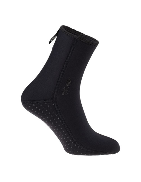 Skarpety neoprenowe aquawave neoprene socks