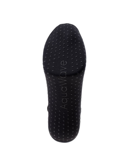 Skarpety neoprenowe aquawave neoprene socks