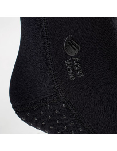 Skarpety neoprenowe aquawave neoprene socks