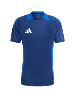 Koszulka adidas tiro 24 competition training m