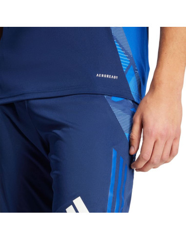 Koszulka adidas tiro 24 competition training m