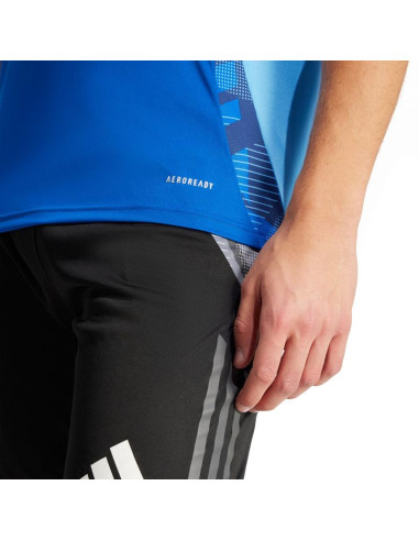 Koszulka adidas tiro 24 competition training m