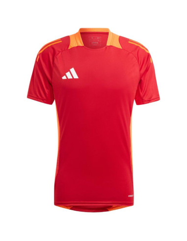 Koszulka adidas tiro 24 competition training m