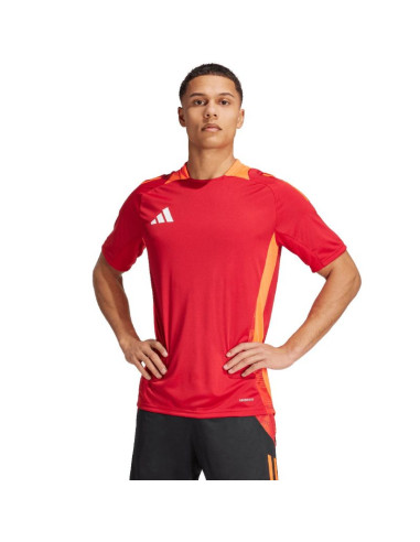 Koszulka adidas tiro 24 competition training m