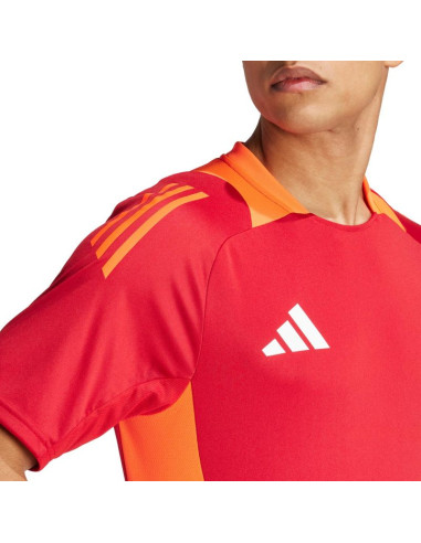 Koszulka adidas tiro 24 competition training m