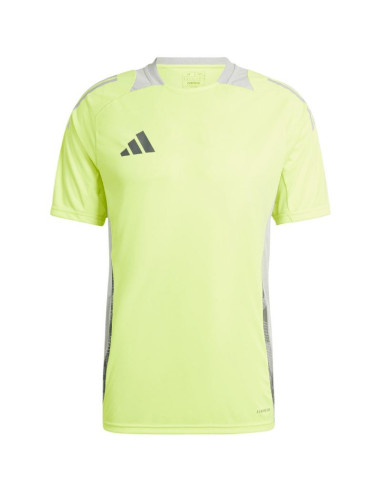 Koszulka adidas tiro 24 competition training m