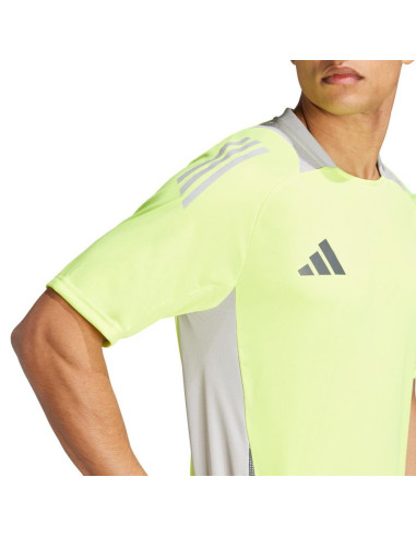 Koszulka adidas tiro 24 competition training m