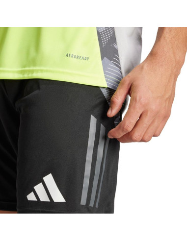 Koszulka adidas tiro 24 competition training m