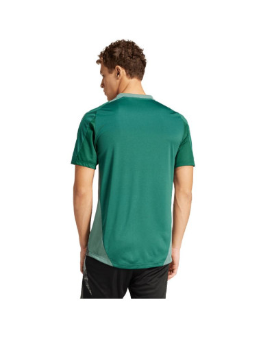 Koszulka adidas tiro 24 competition training m