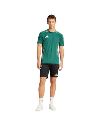 Koszulka adidas tiro 24 competition training m