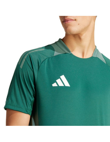 Koszulka adidas tiro 24 competition training m