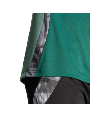 Koszulka adidas tiro 24 competition training m