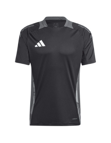 Koszulka adidas tiro 24 competition training m