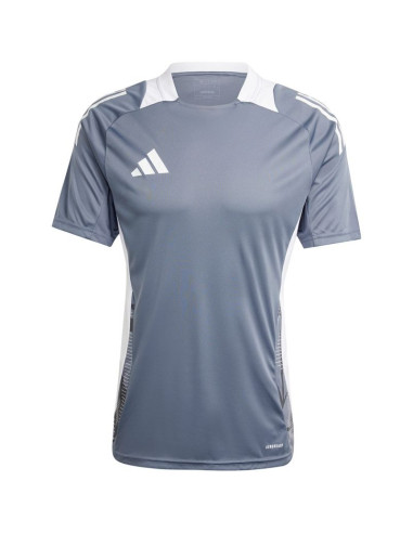 Koszulka adidas tiro 24 competition training m