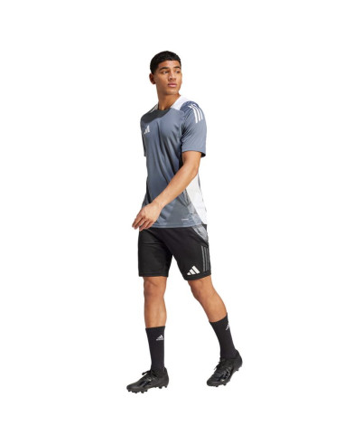 Koszulka adidas tiro 24 competition training m