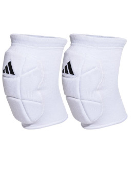 Nakolanniki siatkarskie adidas elite kp youth