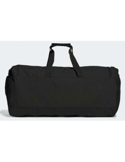 Torba adidas essentials training duffel bag "m" 2