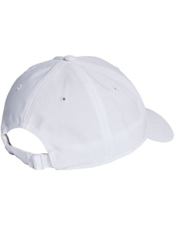 Czapka z daszkiem adidas metal badge lightweight baseball 2